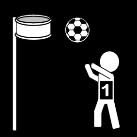 korfball